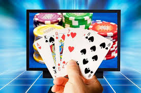 Вход на официальный сайт Poperlo Casino