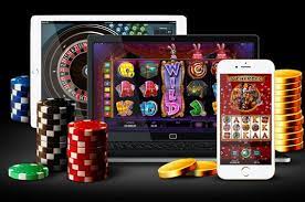 Poperlo Casino