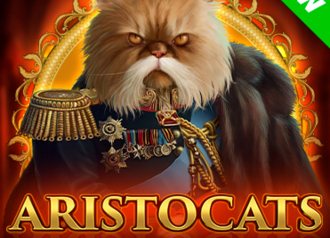 Зевс против Аида